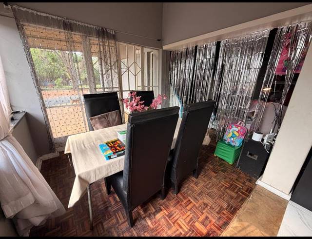 4 BEDROOM HOUSE FOR SALE IN THREE RIVERS